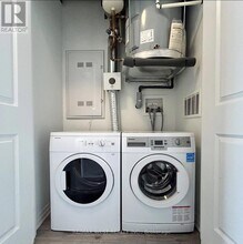 1900 Simcoe St N in Oshawa, ON - Building Photo - Building Photo