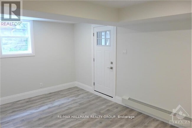 375 MacKay St in Ottawa, ON - Building Photo - Building Photo