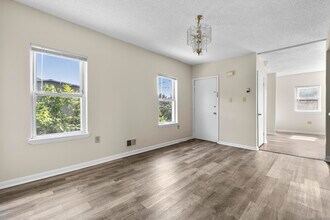 45 Kossuth St in New Haven, CT - Building Photo - Building Photo