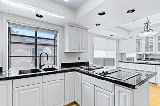 24531 Margaret Dr in Hayward, CA - Building Photo - Building Photo