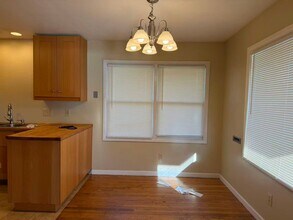 820 NW 28th St in Corvallis, OR - Building Photo - Building Photo