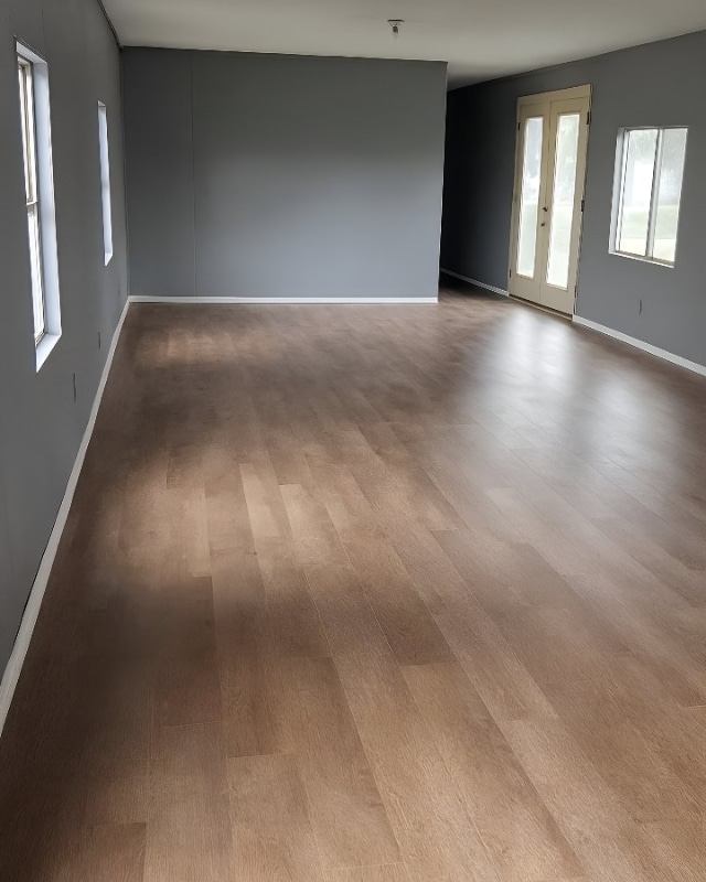 121 S Pine St in Nashville, AR - Building Photo - Building Photo