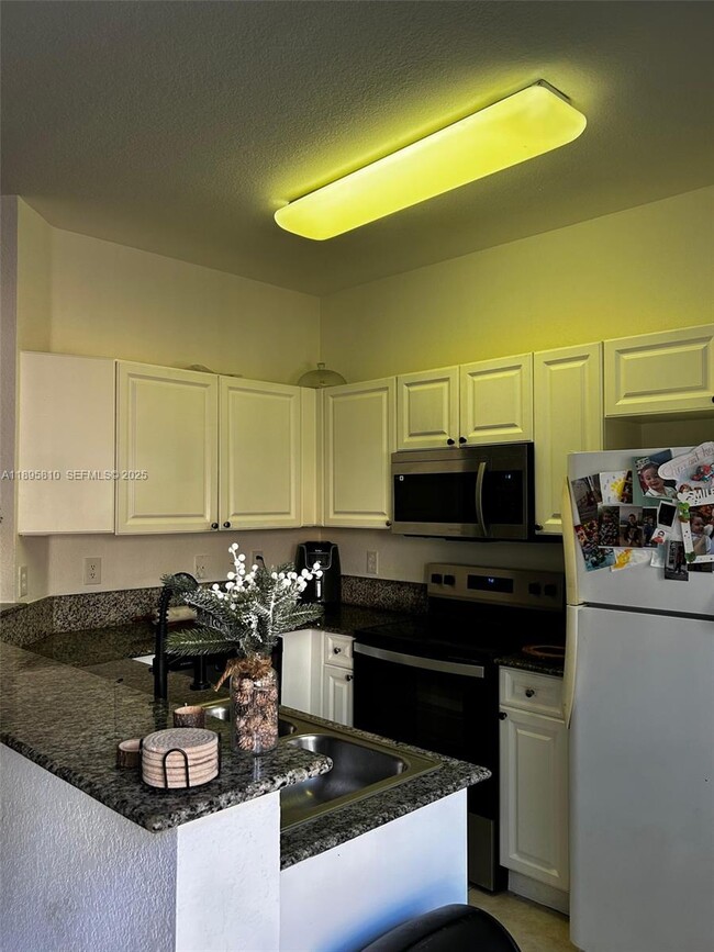 property at 10775 NW 83rd Terrace