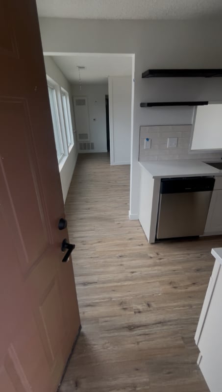 property at 10762 E Exposition Ave