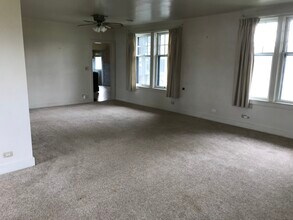 615 W Main St, Unit 615 w main st house in Elma, WA - Foto de edificio - Building Photo