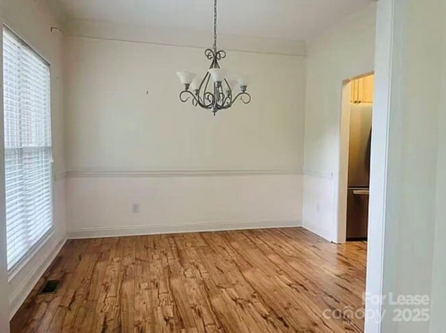 14843 Middlesborough Dr in Matthews, NC - Building Photo - Building Photo