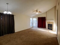 11808 Tobler Trail in Austin, TX - Building Photo - Building Photo