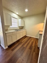 Lakeside Terrace in Pahokee, FL - Building Photo - Building Photo