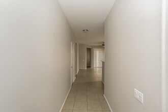 11722 W Lincoln St in Avondale, AZ - Building Photo - Building Photo