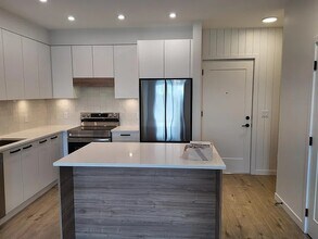 33920 Best Ave in Mission, BC - Building Photo - Building Photo