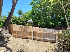 603 Sunset Dr, Unit #2 in Vista, CA - Building Photo - Building Photo