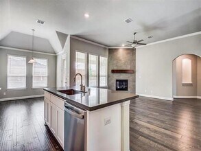 263 Pinyon Ln in Little Elm, TX - Building Photo - Building Photo