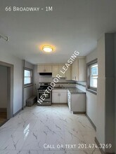 66 Broadway in Bayonne, NJ - Building Photo - Building Photo