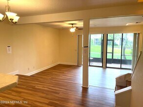 7782 Las Palmas Way in Jacksonville, FL - Building Photo - Building Photo