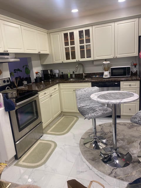 property at 105 Lake Irene Dr