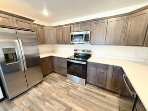 2853 Fen Way in Bozeman, MT - Building Photo - Building Photo