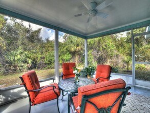 1379 Scroll St in Sebastian, FL - Building Photo - Building Photo