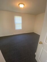 205 Main St, Unit 1st Floor in Delhi, NY - Building Photo - Building Photo