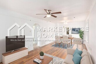 6065 Plainview Ave in Detroit, MI - Building Photo - Building Photo