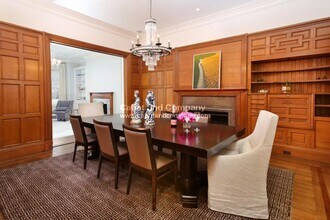 343 Commonwealth Ave, Unit #10 in Boston, MA - Building Photo - Building Photo
