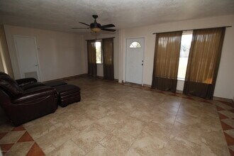 141 Sea Gull Dr in Satellite Beach, FL - Building Photo - Building Photo