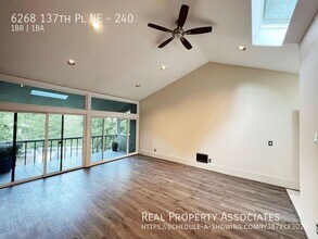 6268 137th Pl NE in Redmond, WA - Building Photo - Building Photo