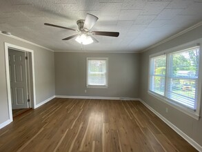 105 Hudson St in Rockingham, NC - Building Photo - Building Photo