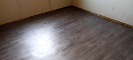 902 Cynthia St in Wilburton, OK - Building Photo - Building Photo