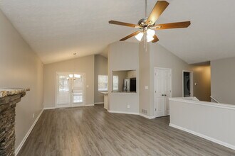 1030 Sycamore Summit in Sugar Hill, GA - Building Photo - Building Photo