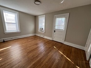 2173 S Big Bend Blvd-Unit -2175 A S. Big Bend in St. Louis, MO - Building Photo - Building Photo