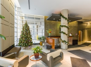 700 Larrabee N St, Unit 1003 in Chicago, IL - Building Photo - Building Photo