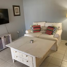 272 Keen Terrace in Sebastian, FL - Building Photo - Building Photo