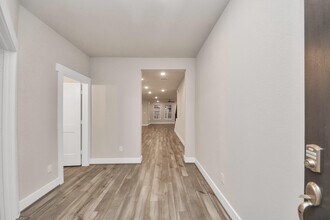 32307 Fly Fish Wy in Fulshear, TX - Building Photo - Building Photo