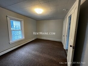 703 Main St in Bangor, ME - Building Photo - Building Photo