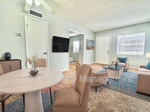 2517 Caper Ln in Maitland, FL - Building Photo - Building Photo