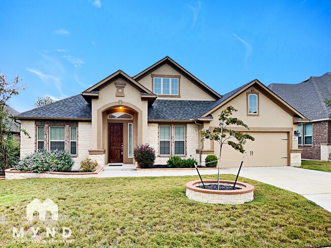 property at 28811 Pfeiffers Gate