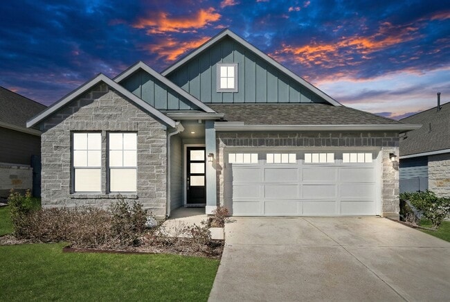 property at 33130 School Hl Rd