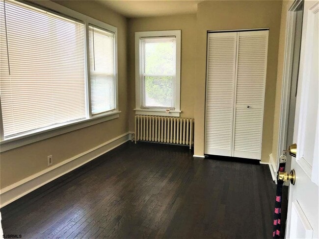 119 N Jasper Ave in Margate City, NJ - Building Photo - Building Photo