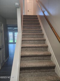 212 Bracken Pl photo'