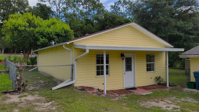 1283 Cecil Ave in DeLand, FL - Building Photo - Building Photo