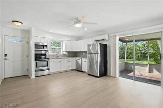 3489 Quails Walk in Bonita Springs, FL - Building Photo - Building Photo