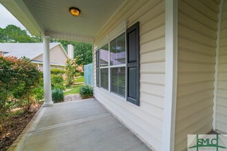 252 Cottonham Ct in Richmond Hill, GA - Building Photo - Building Photo