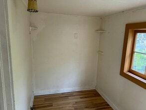 1857 Garden Ave in Eugene, OR - Building Photo - Building Photo