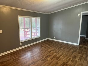 744 Old Flatwood Rd in Nauvoo, AL - Building Photo - Building Photo