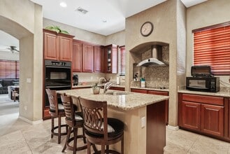 5370 S Desert Dawn Dr in Gold Canyon, AZ - Building Photo - Building Photo