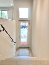 112 The Riv in Palm Springs, CA - Building Photo - Building Photo