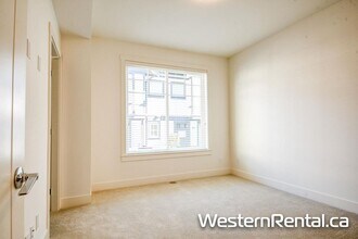 11188-11172 33 in Delta, BC - Building Photo - Building Photo