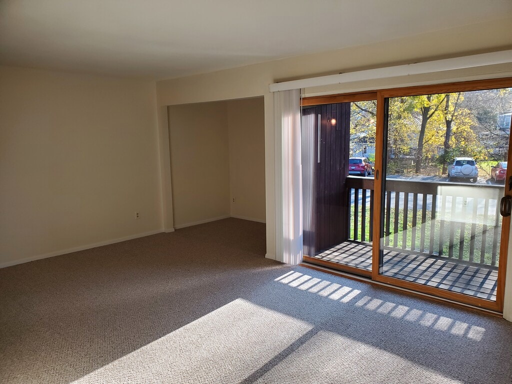 Clinton House Apartments Clinton, NY Apartments For Rent