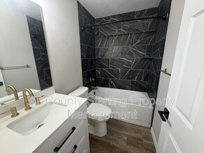 11880 49th Rd in Wellborn, FL - Building Photo - Building Photo