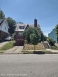 276 Catalpa Pl